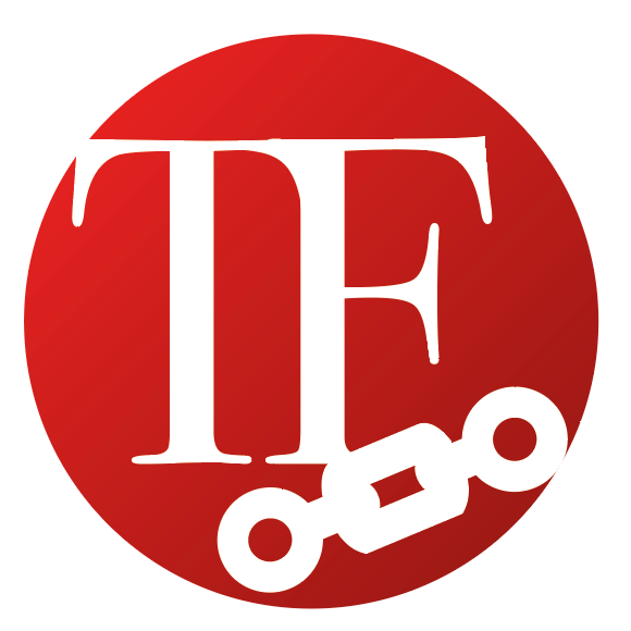 latribunanavarra.com