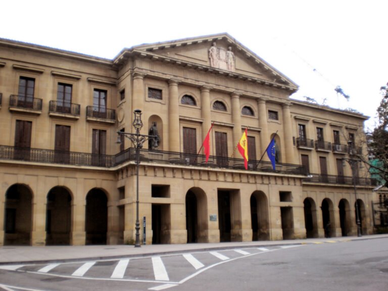 Navarra destina más de 21.500 euros a dos proyectos de justicia restaurativa para «prevenir conflictos y reforzar la cohesión social»