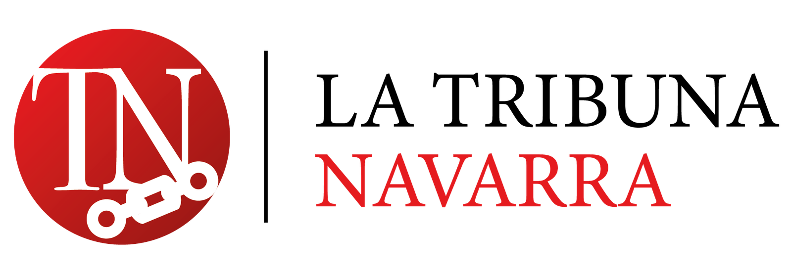 latribunanavarra.com