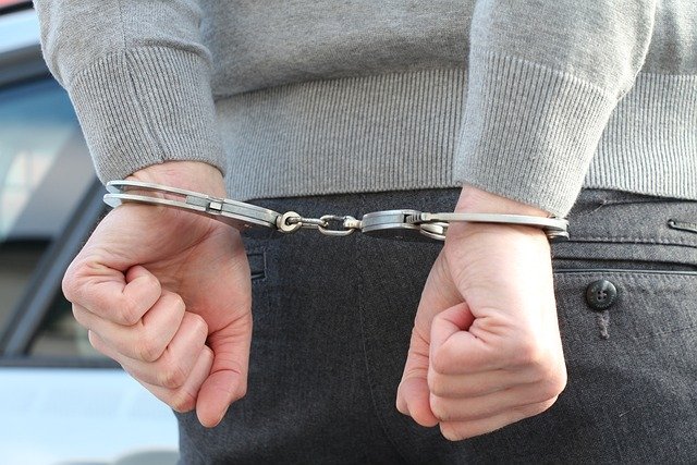 Dos detenidos y tres investigados en Navarra por la sustracción de un niño de seis años