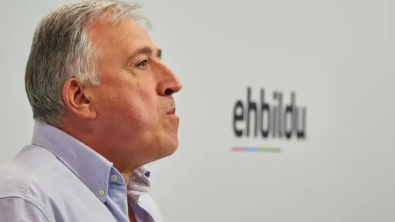 El TAN da la razón a UPN por la demora del Ayuntamiento de Pamplona en facilitar información