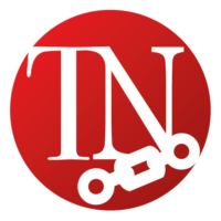 Una nueva voz para Navarra