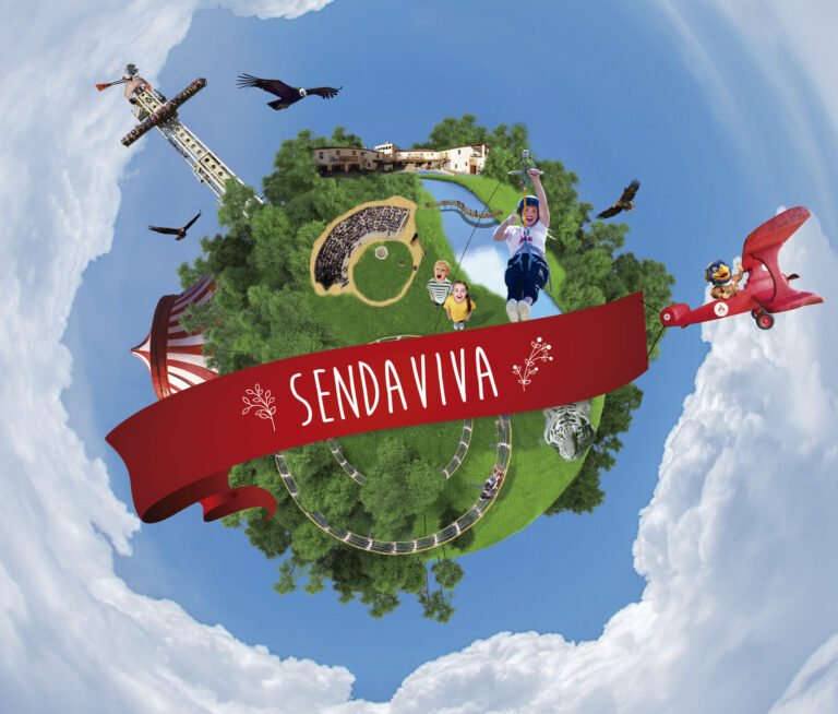 La música navarra pondrá banda sonora al eclipse total de Sol en Sendaviva con Marabiyak Sound, Janus Lester y Demode Quartet