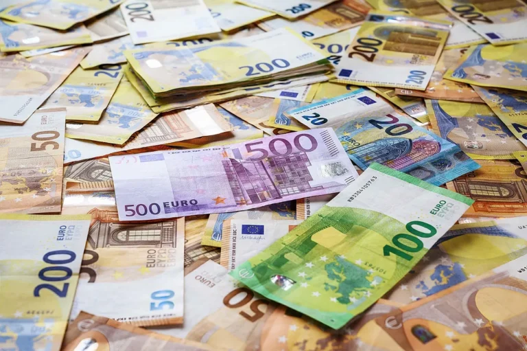 Navarra eleva un 8,4% su techo de gasto para 2027 hasta los 6.850,6 millones