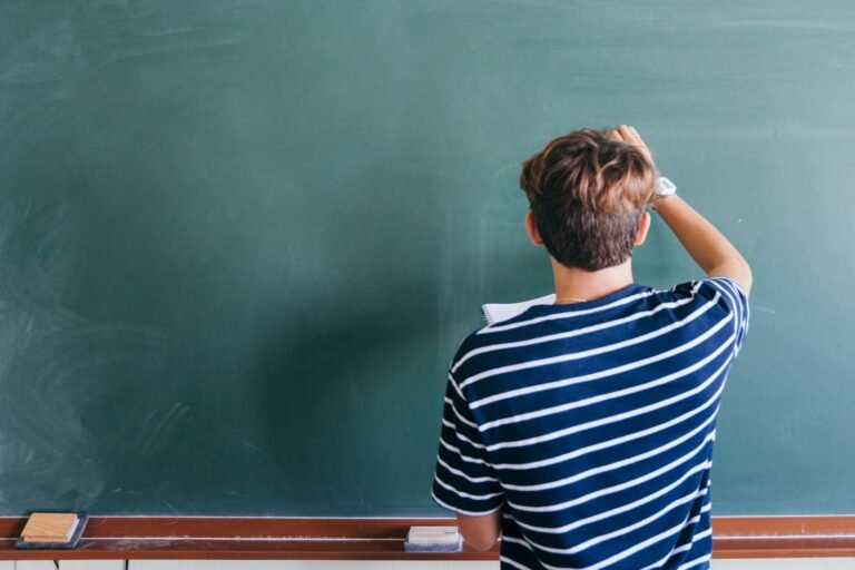 El Gobierno central destina 1,86 millones a la UPNA para financiar nuevos profesores