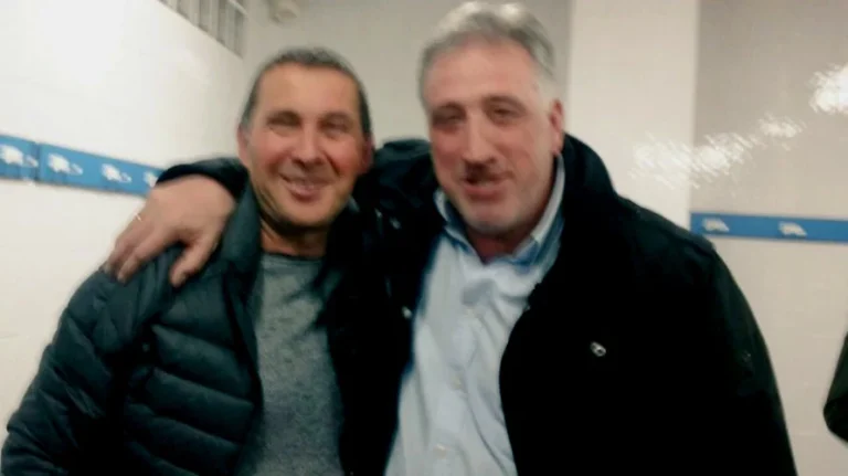 EH Bildu vuelve a apostar por Joseba Asirón para la Alcaldía de Pamplona en 2027