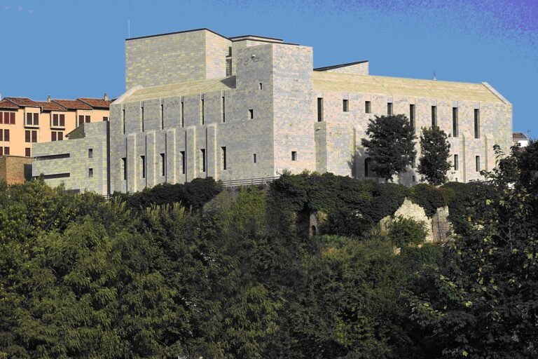 Otoño Archimusical recupera la memoria musical de Navarra
