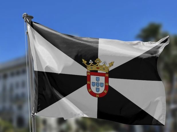 UPN presenta en el Parlamento y Ayuntamiento de Pamplona una declaración de apoyo a Ceuta y defensa de su españolidad