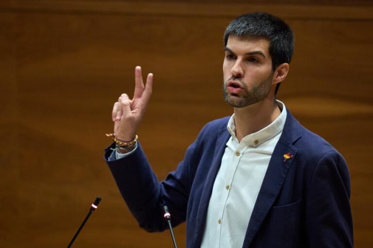 Contigo-Zurekin reclama transparencia en las obras de Belate