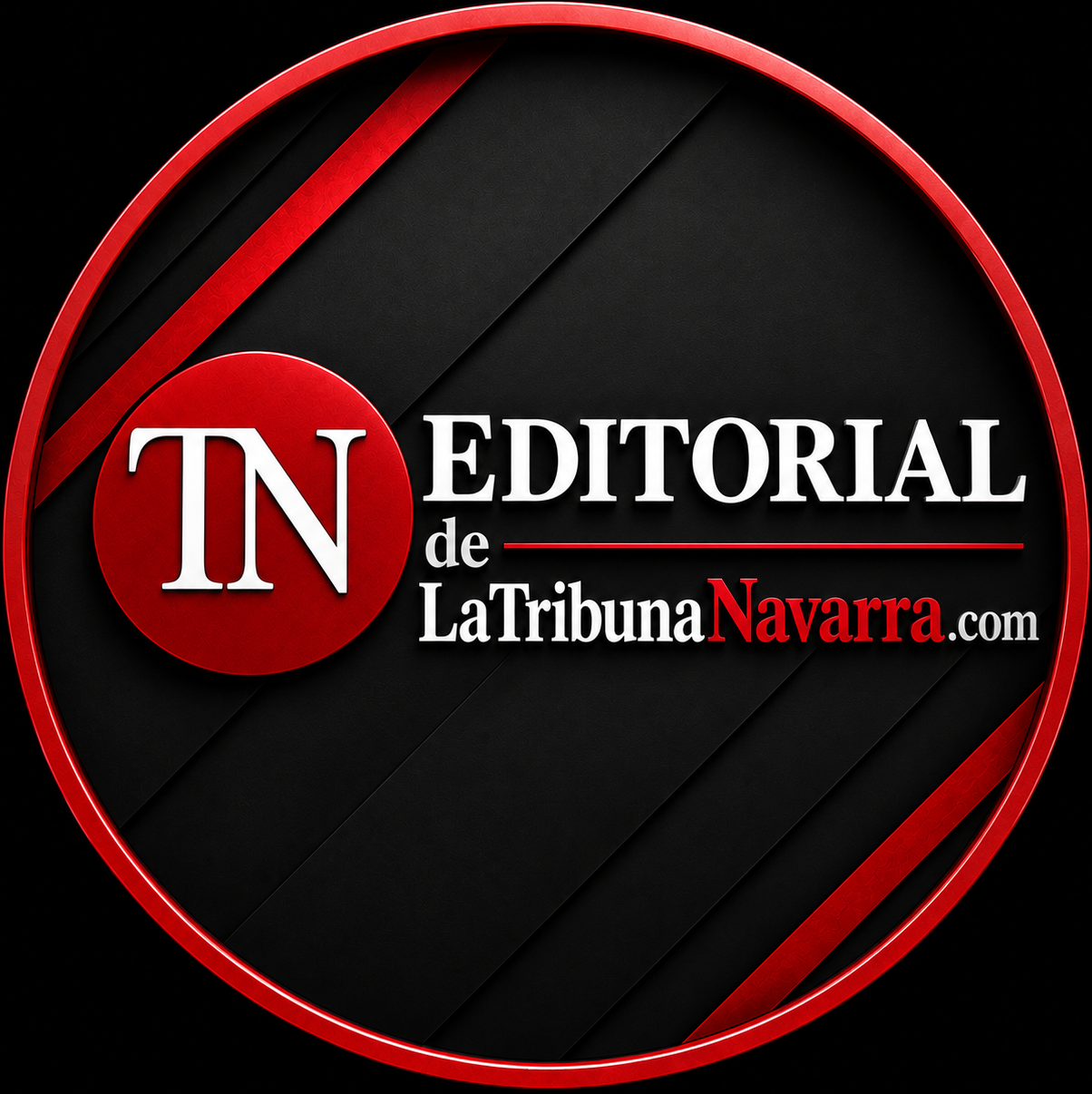 «Ni provocar es libertad ni quemar contenedores es antifascismo»