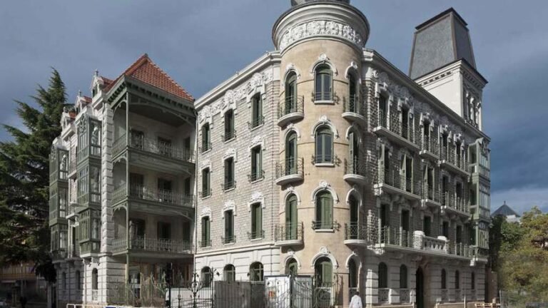 UPN reclama estudios oficiales de gaita navarra en la Escuela Municipal de Música de Pamplona