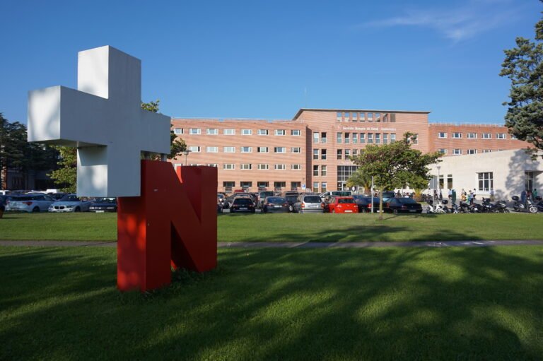 El Sindicato Médico de Navarra pide paralizar el nuevo registro de jornada del SNS