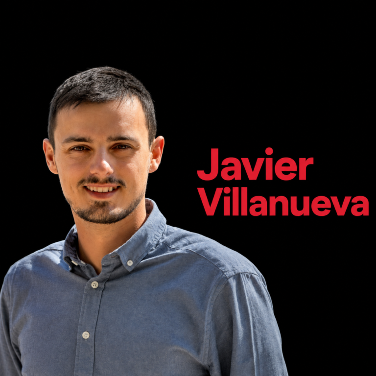 «Emergencias: el reto pendiente de nuestros municipios»