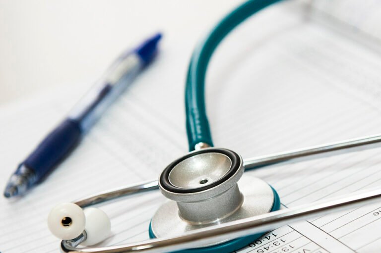 UPN denuncia que Navarra ya tiene 38 médicos de Atención Primaria sin la especialidad obligatoria