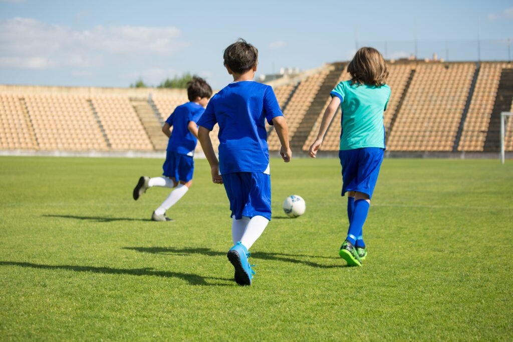 50.000 euros a fomentar el deporte escolar en los centros educativos
