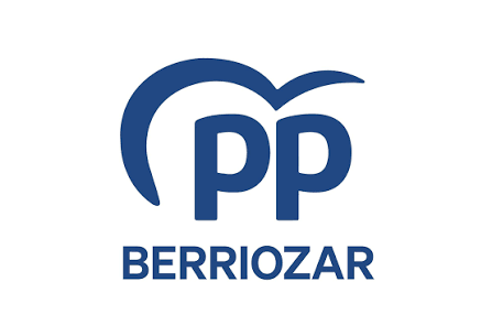 El PP de Berriozar reclama apoyo a las Fuerzas de Seguridad tras las primeras detenciones por los hechos cometidos en Julio