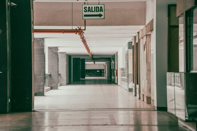 Los centros educativos navarros incorporan formación ante emergencias