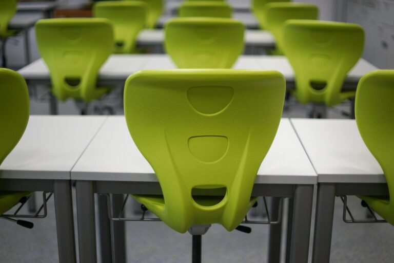 El colegio Irulegi de Mutilva ampliará sus instalaciones con cuatro nuevas aulas