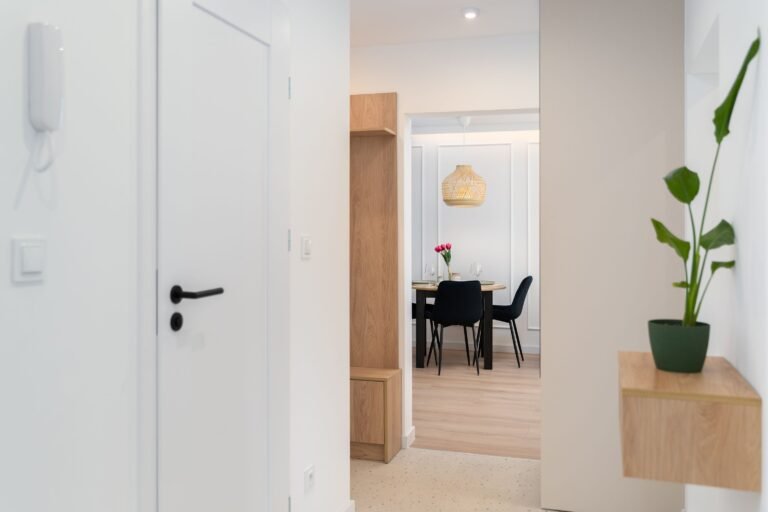 El Gobierno de Navarra prepara nuevas condiciones de habitabilidad para las viviendas