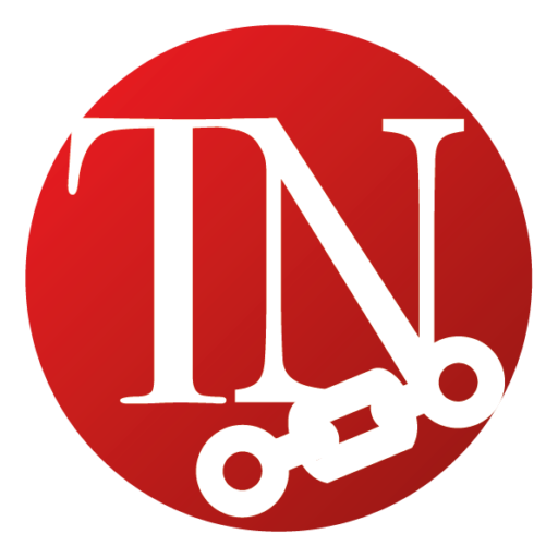 Belate, el túnel que se le está atragantando al Gobierno de Navarra