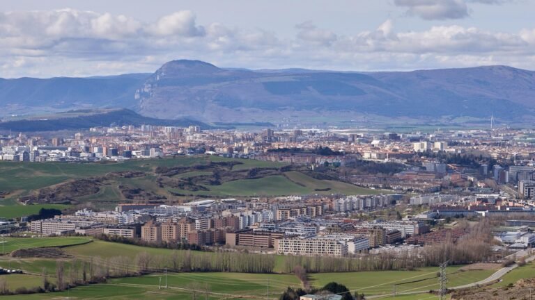 UPN denuncia que el Gobierno avanza con el PSIS de Sarriguren sin informar previamente a Valle de Egüés