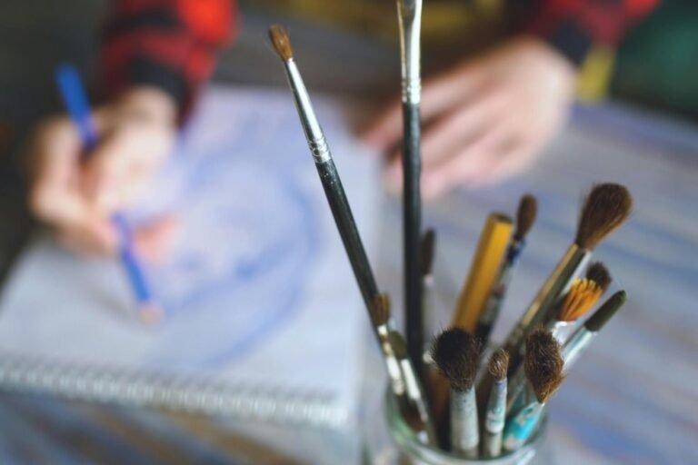 70.000 euros a proyectos de arte y educación en centros escolares