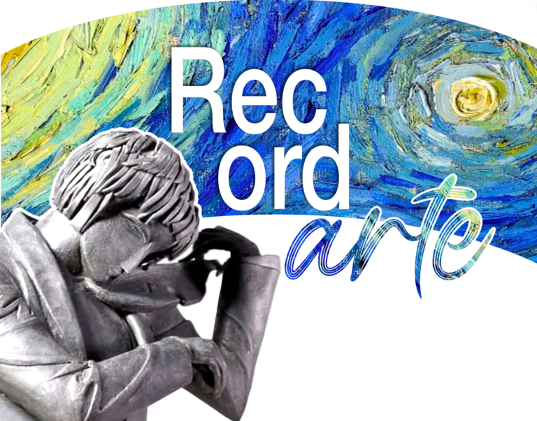 Record-ARTE regresa a Pamplona con cuatro actividades culturales para abordar el duelo