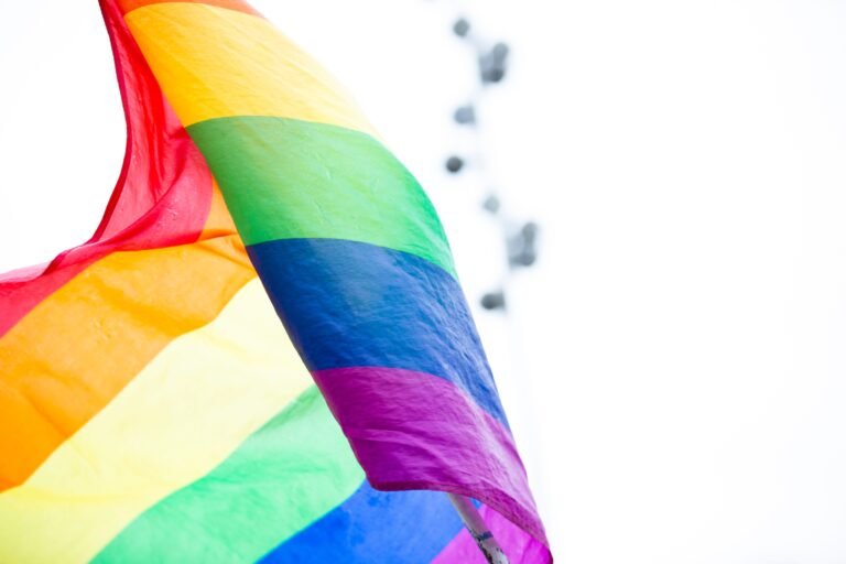 Aprobado un nuevo plan con 38 medidas para la igualdad de las personas LGTBI+