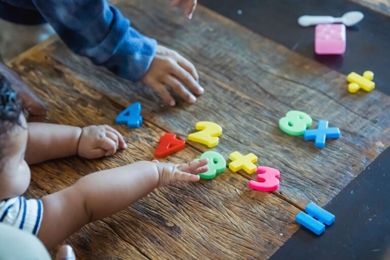 El Gobierno de Navarra prepara una Red Foral de Escuelas Infantiles Públicas para integrar los centros municipales