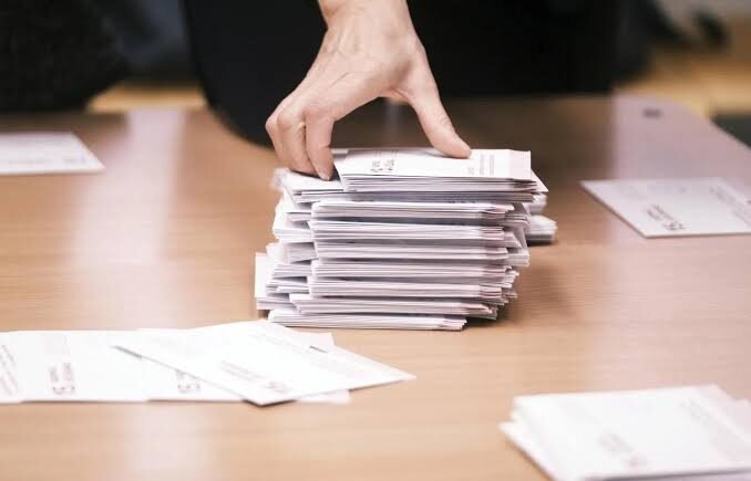 Navarra afronta las elecciones generales del 29 de noviembre con cinco escaños en juego