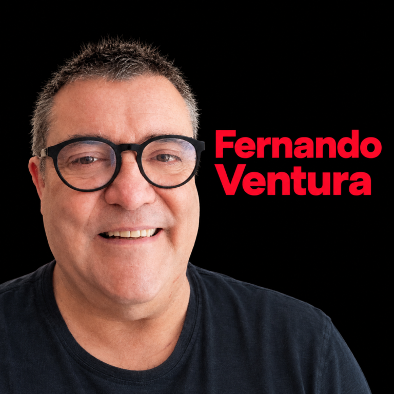 «Estoicismo y psicología: un diálogo entre la filosofía y el bienestar»