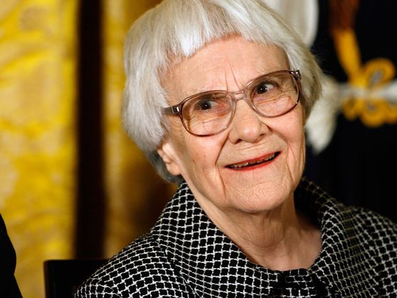 La Biblioteca de Mendillorri celebra su 20º aniversario con un homenaje a Harper Lee