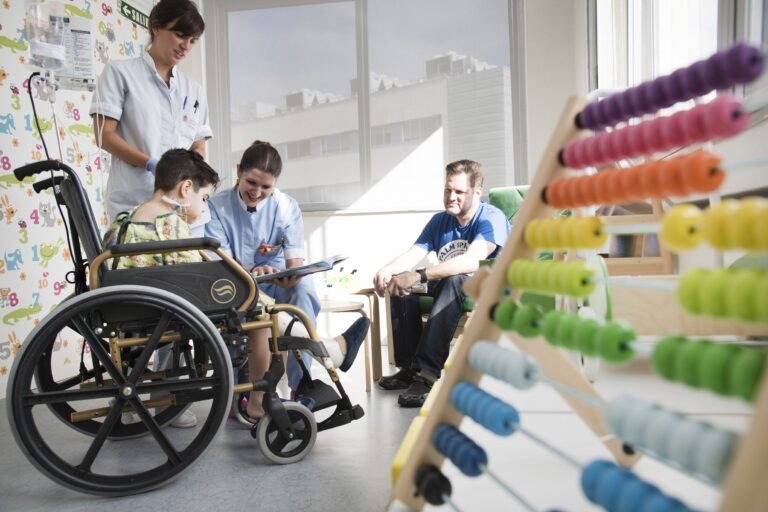 Aprobado el Plan Estratégico de Investigación e Innovación en Salud de Navarra hasta 2032