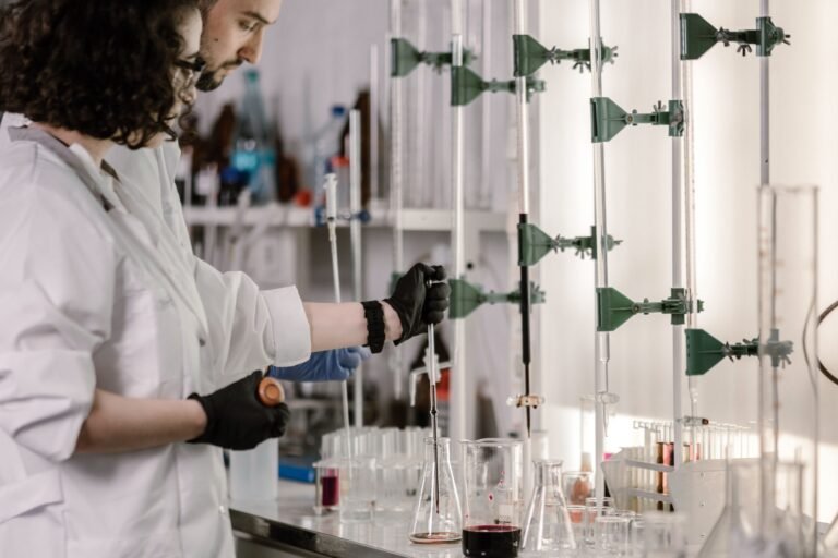 Navarra asumirá las competencias de I+D+i y gestionará 13,3 millones de euros