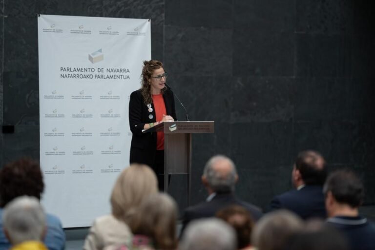 Inaugurados los XV Encuentros Transfronterizos de Memoria Histórica