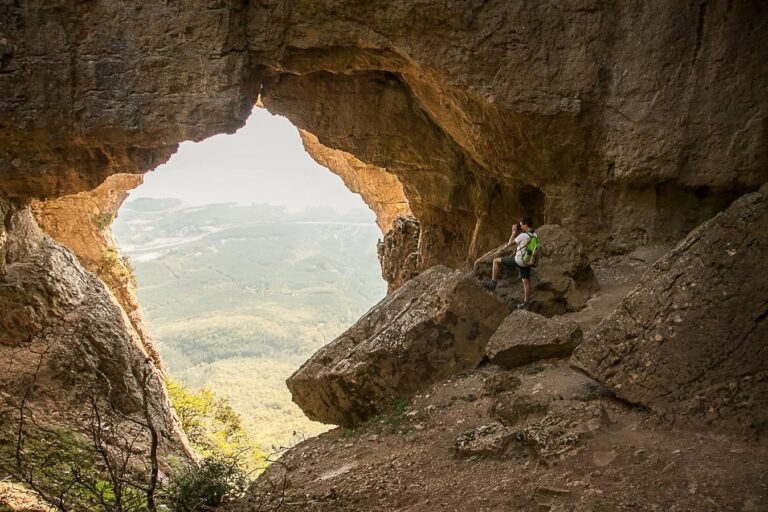 La IX Juan Migueliz Leyre Trail se celebrará el 17 de octubre