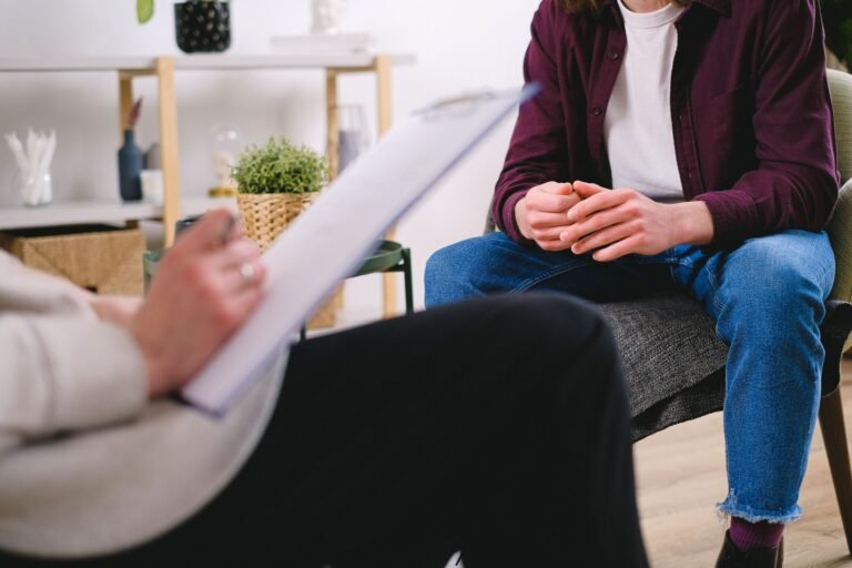 Proyectado un centro único de salud mental infantojuvenil con una inversión de 9,3 millones de euros