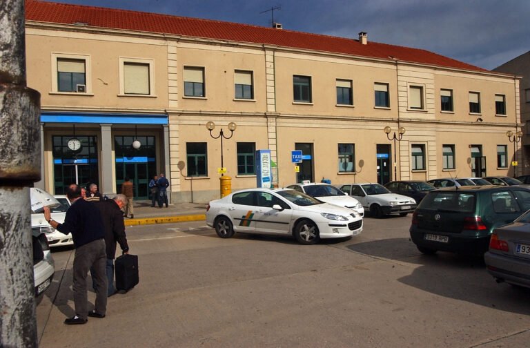 Contigo-Zurekin pregunta al Gobierno de Navarra por los posibles incumplimientos de Bolt