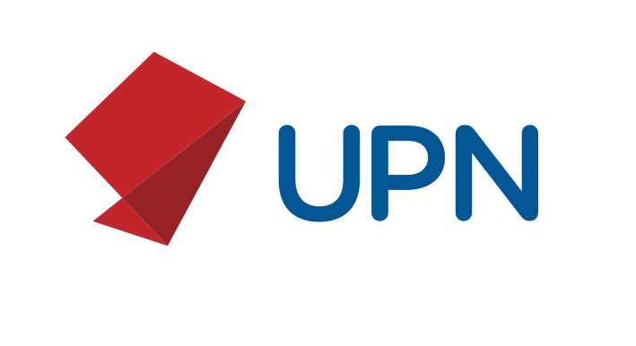 El Consejo Político de UPN ratifica con un 93,5% de apoyo la coalición electoral con el PP para el 29 de noviembre