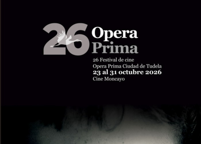 Suspendida la gala de premios del Festival Ópera Prima como luto por el accidente ferroviario